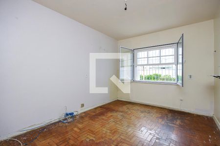 Casa para alugar com 160m², 2 quartos e 1 vagaQuarto 1