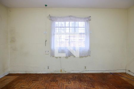 Casa para alugar com 160m², 2 quartos e 1 vagaQuarto 2