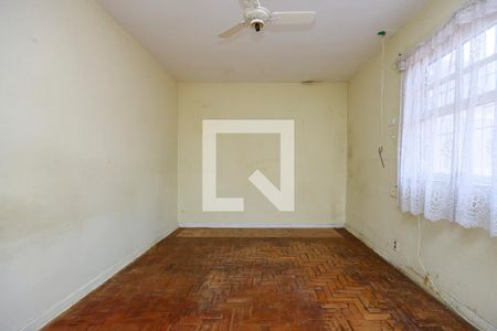 Casa para alugar com 160m², 2 quartos e 1 vagaQuarto 2