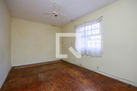 Casa para alugar com 160m², 2 quartos e 1 vagaQuarto 2