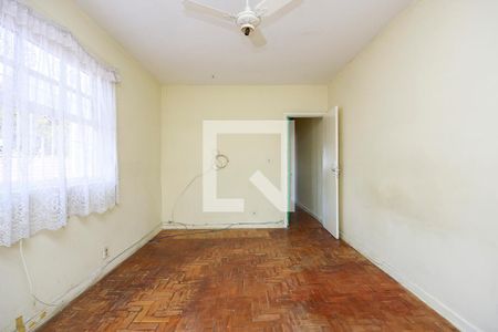 Casa para alugar com 160m², 2 quartos e 1 vagaQuarto 2