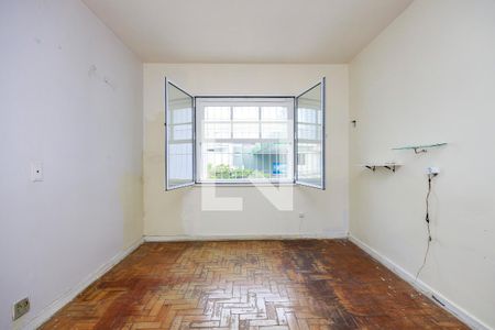 Casa para alugar com 160m², 2 quartos e 1 vagaQuarto 1