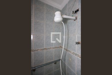 Casa para alugar com 160m², 2 quartos e 1 vagaBanheiro