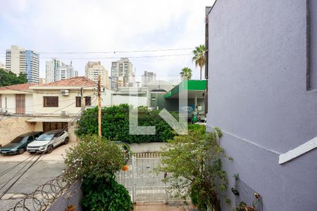 Casa para alugar com 160m², 2 quartos e 1 vagaQuarto 1 - Vista