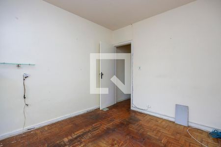 Casa para alugar com 160m², 2 quartos e 1 vagaQuarto 1