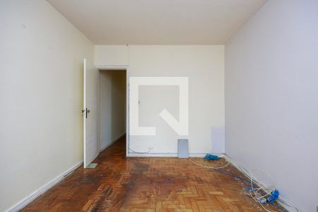 Casa para alugar com 160m², 2 quartos e 1 vagaQuarto 1