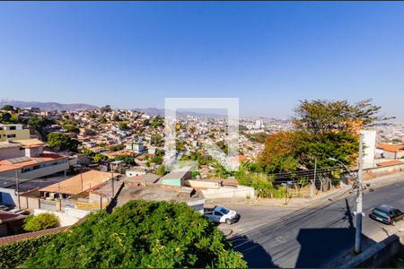 Apartamento à venda com 109m², 3 quartos e 1 vagaVIsta