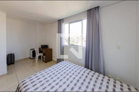 Apartamento à venda com 109m², 3 quartos e 1 vagaSuíte