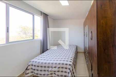 Apartamento à venda com 109m², 3 quartos e 1 vagaSuíte