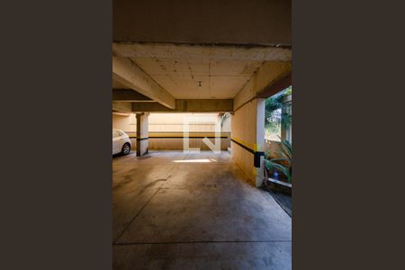 Apartamento à venda com 109m², 3 quartos e 1 vagaGaragem