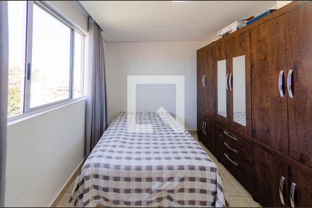 Apartamento à venda com 109m², 3 quartos e 1 vagaSuíte