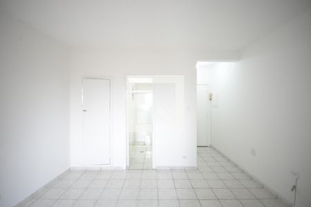 Studio de kitnet/studio para alugar com 1 quarto, 24m² em Liberdade, São Paulo