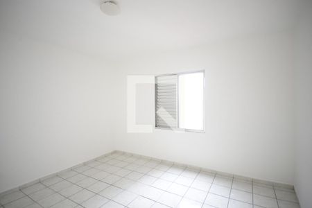 Studio de kitnet/studio para alugar com 1 quarto, 24m² em Liberdade, São Paulo