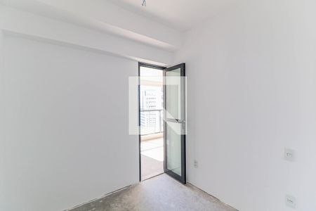Apartamento à venda com 134m², 3 quartos e 3 vagasQuarto 1