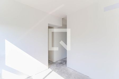 Apartamento à venda com 134m², 3 quartos e 3 vagasSuíte