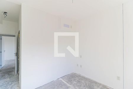 Apartamento à venda com 134m², 3 quartos e 3 vagasSuíte