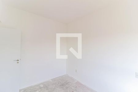 Apartamento à venda com 134m², 3 quartos e 3 vagasQuarto 2