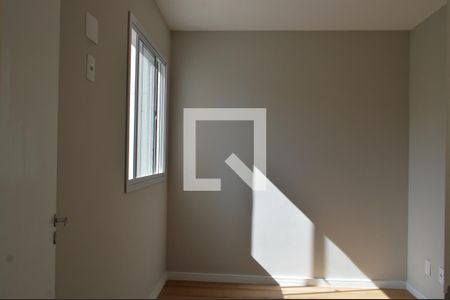 Apartamento para alugar com 37m², 2 quartos e sem vagaQuarto 2