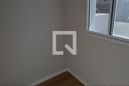 Quarto 1 de apartamento para alugar com 2 quartos, 37m² em Cambuci, São Paulo