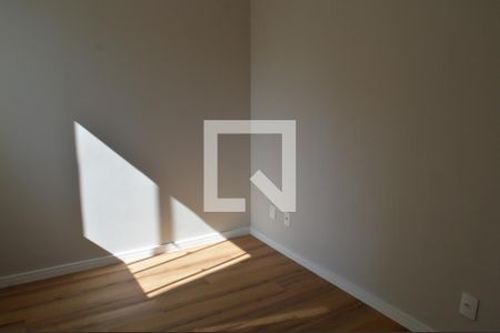 Apartamento para alugar com 37m², 2 quartos e sem vagaQuarto 2