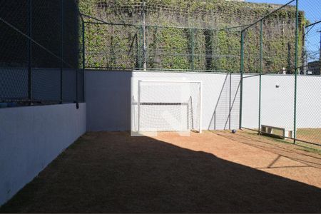 Apartamento para alugar com 37m², 2 quartos e sem vagaQuadro