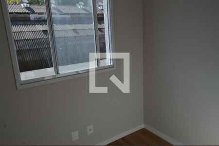 Quarto 1 de apartamento para alugar com 2 quartos, 37m² em Cambuci, São Paulo