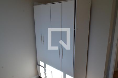 Quarto 1 de apartamento para alugar com 2 quartos, 37m² em Cambuci, São Paulo