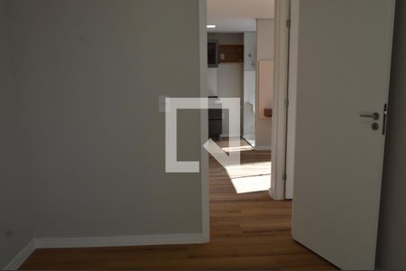 Apartamento para alugar com 37m², 2 quartos e sem vagaQuarto 2