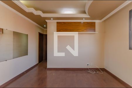 Apartamento para alugar com 3 quartos, 72m² em Santa Amélia, Belo Horizonte