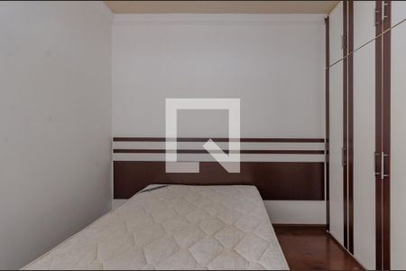 Quarto 2 de apartamento para alugar com 3 quartos, 72m² em Santa Amélia, Belo Horizonte