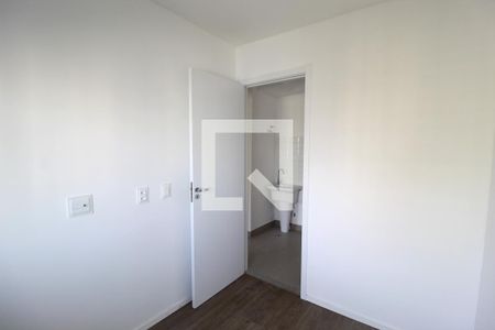 Quarto 1 de apartamento à venda com 2 quartos, 41m² em Indianópolis, São Paulo