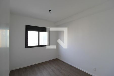 Apartamento à venda com 41m², 2 quartos e sem vagaQuarto 2
