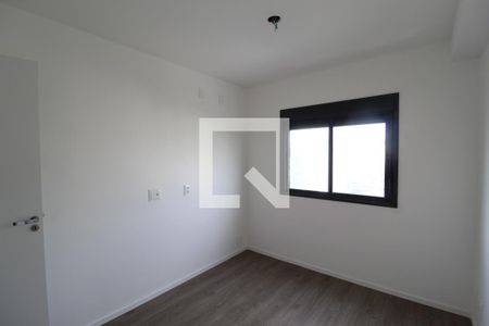 Apartamento à venda com 41m², 2 quartos e sem vagaQuarto 2