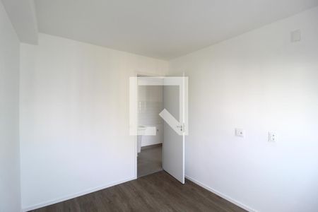 Apartamento à venda com 41m², 2 quartos e sem vagaQuarto 2