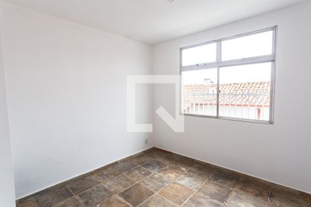 Apartamento à venda com 277m², 5 quartos e 2 vagas Apartamento à venda com 277m², 5 quartos e 2 vagasQuarto 5 na Cobertura
