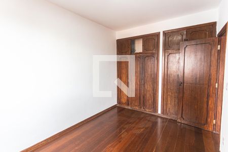 Apartamento à venda com 277m², 5 quartos e 2 vagas Apartamento à venda com 277m², 5 quartos e 2 vagasQuarto 2