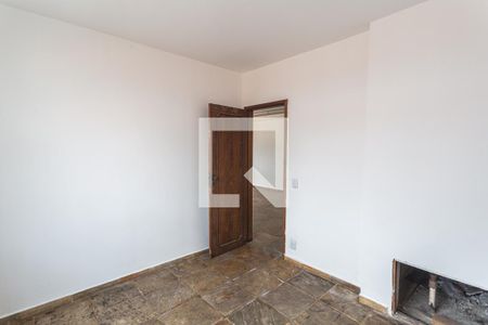 Apartamento à venda com 277m², 5 quartos e 2 vagas Apartamento à venda com 277m², 5 quartos e 2 vagasQuarto 5 na Cobertura