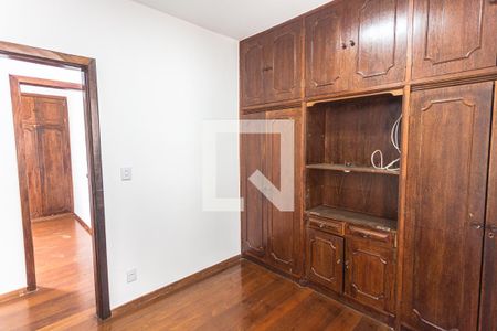 Apartamento à venda com 277m², 5 quartos e 2 vagas Apartamento à venda com 277m², 5 quartos e 2 vagasQuarto 4