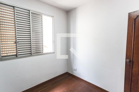 Apartamento à venda com 277m², 5 quartos e 2 vagas Apartamento à venda com 277m², 5 quartos e 2 vagasQuarto 4
