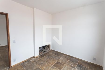 Apartamento à venda com 277m², 5 quartos e 2 vagas Apartamento à venda com 277m², 5 quartos e 2 vagasQuarto 5 na Cobertura