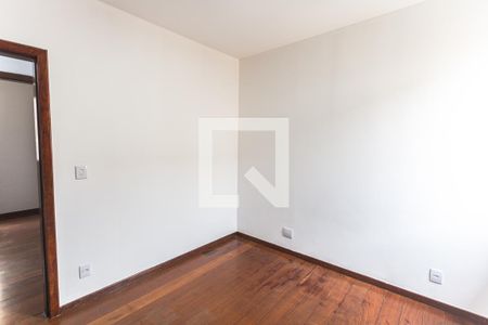 Apartamento à venda com 277m², 5 quartos e 2 vagas Apartamento à venda com 277m², 5 quartos e 2 vagasQuarto 3