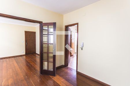 Apartamento à venda com 277m², 5 quartos e 2 vagas Apartamento à venda com 277m², 5 quartos e 2 vagasCopa