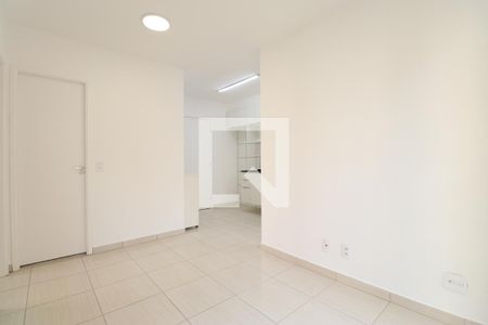 Apartamento para alugar com 37m², 2 quartos e sem vagaSala