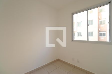 Apartamento para alugar com 37m², 2 quartos e sem vagaQuarto 2