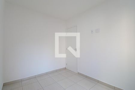 Apartamento para alugar com 37m², 2 quartos e sem vagaQuarto 1