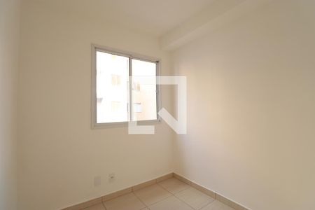Apartamento para alugar com 37m², 2 quartos e sem vagaQuarto 2