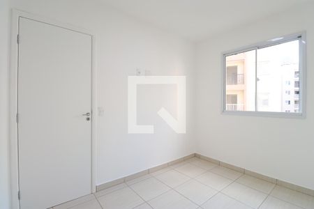 Apartamento para alugar com 37m², 2 quartos e sem vagaQuarto 1