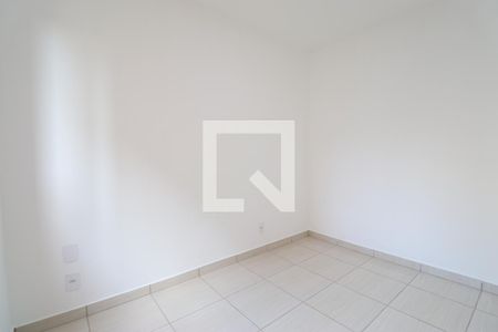 Apartamento para alugar com 37m², 2 quartos e sem vagaQuarto 1