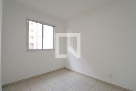 Apartamento para alugar com 37m², 2 quartos e sem vagaQuarto 1