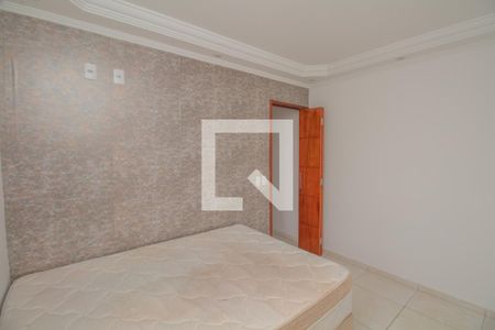 Apartamento para alugar com 51m², 2 quartos e 1 vagaQuarto 2
